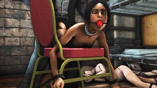 video bhadra cartoon porn rule 34 fuck futa monster rule34 sfm 3d sex gonzo hard true мульт sex
