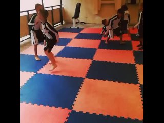 video 爱足美脚社美脚踩踏社区字母圈艾斯爱慕免费视频大全女王踩踏免费视专区提供国内s vid 202190108 071516 292 mp4 sex