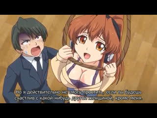 video menhera ayuri no yamanai onedari headphone wa hazusenai менхера аюри не может снять наушники sex