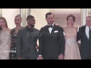 video мероприятия премьера фильма каменные кулаки каннский кинофестиваль канны франция ana de armas daily sex