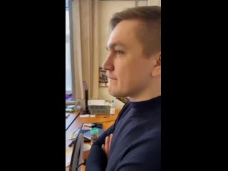 video корпоративные плюшки цпп sex