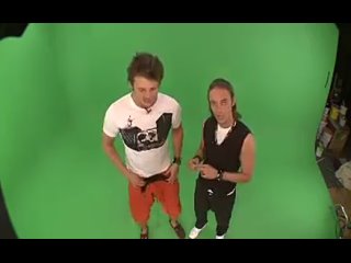 video стерео порно во все времена веселое и интересное в группе sex