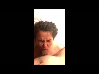 video 015 hardcore rough facefuck with faceslapping marycandy marycandy 1080p sex
