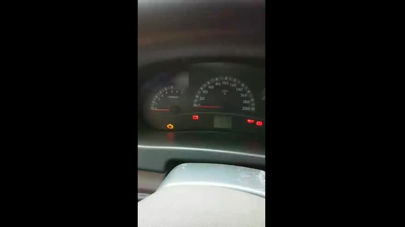 video 黑丝美腿ol办公女王范调教虐待不听话的私人贱狗奴打的直蹦达要哭了喝尿吃屎口味太重了 mov 0162 mp4 sex