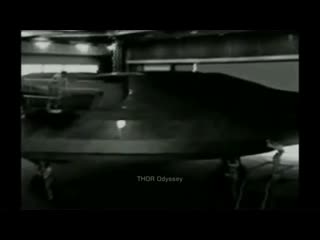 video área 51 нло откровения зона 51 сектор s4 февраля 2013 sex