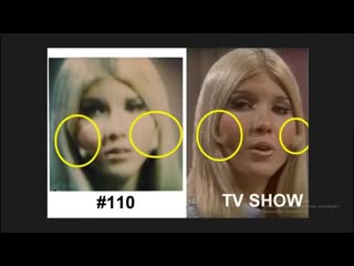 video топ 10 живых пришельцев на фото камерах sex