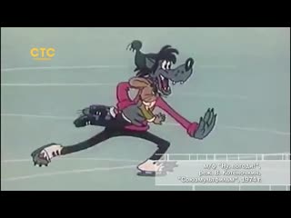 video ну погоди 8 выпуск стс челябинск sex