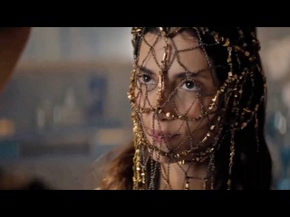video дюна пророчество 1 сезон русский трейлер 2024 sex