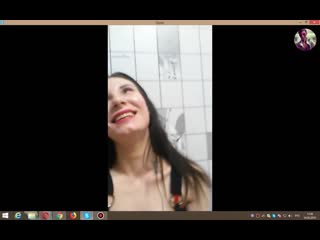 video развел сучку на интимный разговор и раздеться check you sex