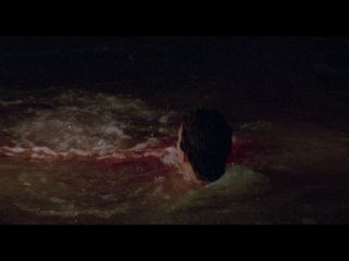video резня в долине динозавров 1985 sex