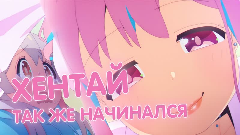 video аниме мой братик теперь не братик oniichan wa oshimai аниме марафон 720 hd sex