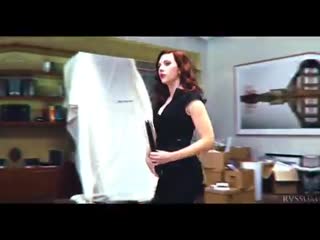 video black widow natalia romanova чёрная вдова наталья романова sex