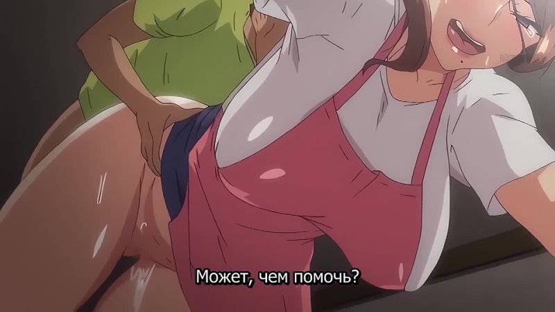 video anime picvidhentai tsuma ni damatte sokubaikai ni ikun ja nakatta sex