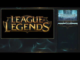video кизка прячется в лесу учимся лесничить sw league of legends sex