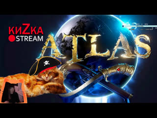 video кизка прячется в лесу учимся лесничить sw league of legends sex