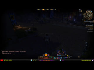 video sw neverwinter фармим милость зариэль бесконечный гринд sex