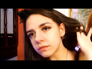 video лицензионных первый анал в жизни русской девочки русское порно анал amateur секс порно домашнее молодые вебкам sex