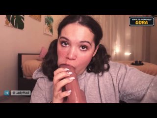 video татарка сосёт хуй у фаната эндрю тейта казашка татарка кыргызка узбечка монголка бурятка азиатки sex