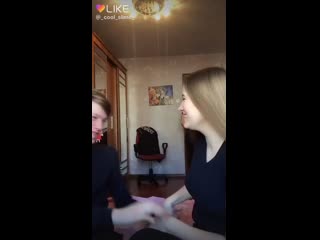 video прикольно пошутили брат с сестрой sex
