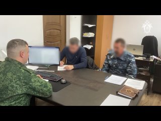 video мужчина молодыесожительницу выгонявшую его из дома в выселковском районе sex