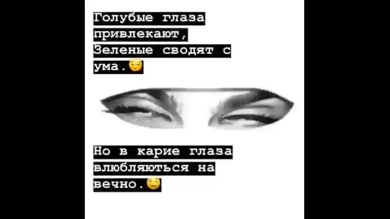 video 爱足美脚社美脚踩踏社区字母圈艾斯爱慕免费视频大全女王踩踏免费视专区提供国内sm vid 19880523 004601 878 mp4 sex