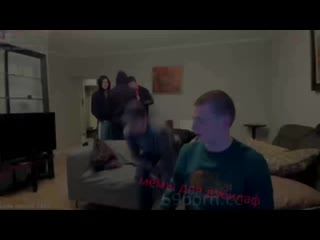 video vjlink голый на стриме у меллстроя sex