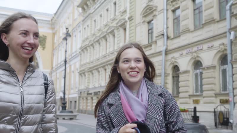 video на что готов русский ради переезда в сша социальный эксперимент sex