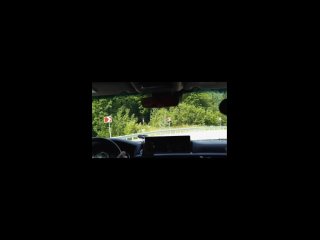 video 声音浑厚的爷们圆u熊洗澡被爽爽的按摩 vid 20220704 081020 129 mp4 sex