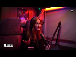 video jia lissa порнобизнес игнор фетиш deepfakes не секспорноголаяминетвпискасосетвечеринкаоргия мжм жмжблондинкагэнг sex