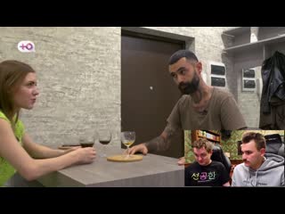 video обмен женами довели до слез не секспорноголаяминетвпискасосетвечеринкаоргия мжм жмжблондинкагэнг sex