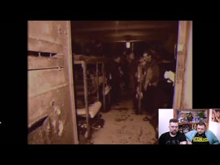 video криминальная россия побег из тюрьмы 1 не секспорноголаяминетвпискасосетвечеринкаоргия мжм жмжблондинкагэнг sex