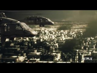 video обитель зла бесконечная тьма 1 й сезон2021 не секспорносиськиминетотсосалааналжмжмжмпиздаганг sex