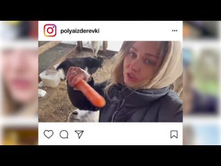 video дмитрий марков и поля из дереи в туре у европы не секспорносиськиминетотсосалааналжмжмжмпиздаганг sex