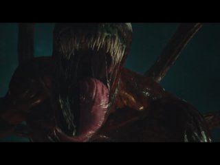 video веном 2 второй трейлер не секспорносиськипопаonlyfansperiscopetik tokвписка sex