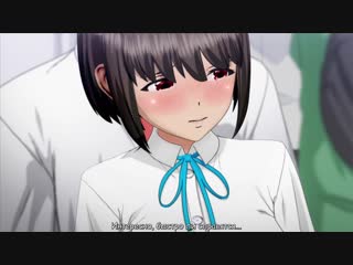 video the porn that became avid hyper erotic love растление ставшее заядлой гипер эротической любовью 12 серия субтитры sex