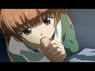 video ringetsu the animation последний месяц беременности 12 серия субтитры sex