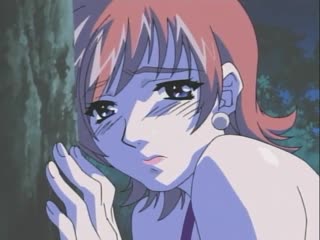 video 21 ji no onna newscaster miki katsuragi девушка с вечерних новостей 23 серия субтитры hentai sex