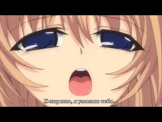 video asa kara zusshiri milk pot утренний стояк эякуляция тайный кранчик 12 серия rus субтитры hentai futanari sex