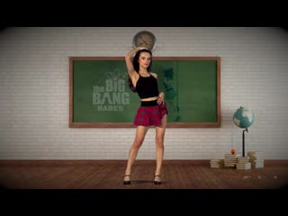 video you give me feelings house of say gloria sol school girl atripper sex