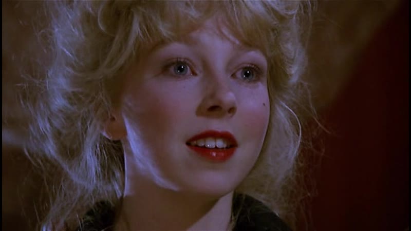 video 1988 джек потрошитель l jack the ripper l часть 1 l jack the ripper l джек потрошитель sex