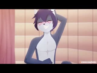 video and sex hot porn hentai 18 молодые секс порно хентай sex