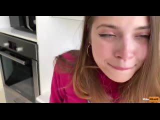 video развлекается с родной сестрой sex