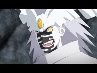 video jet club boruto naruto next generations 135 из xxx боруто наруто новое поколение 135 из xxx озвучка jet club sex