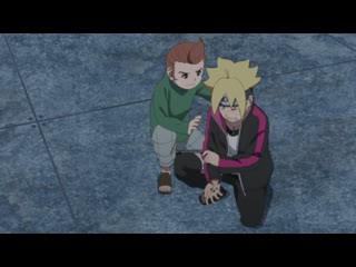 video jet club boruto naruto next generations 151 из xxx боруто наруто новое поколение 151 из xxx озвучка jet club sex