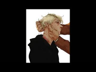 video stockholm syndrome let me down slowly sex