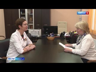 video сегодня международный день недоношенных детей sex