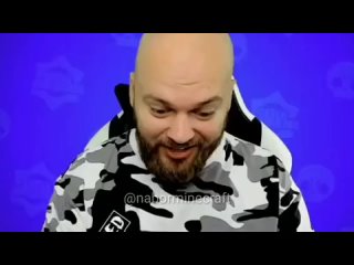 video а кто это у нас тут прячется sex