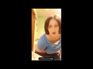 video шикарная милфа вера дрочит вебкам бонга пышка стонет и сквиртит двойное дилдо выебал тульятти слито из coometchat sex