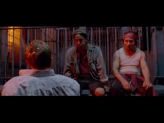 video мальчишник в техасе i hope they serve beer in hell 2009 hdrip лицензия sex