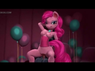 video молодые sex porn hentai порно хентай млп mlp sex